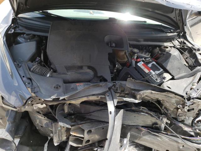 Photo 7 from auction – 2012 CHEVROLET MALIBU LS with VIN 1G1ZA5E06CF363147