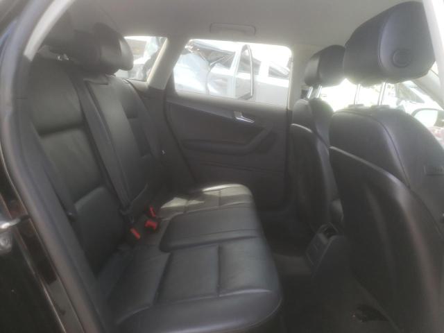 Photo 6 from auction – 2012 AUDI A3 PREMIUM with VIN WAUBJAFM7CA010221