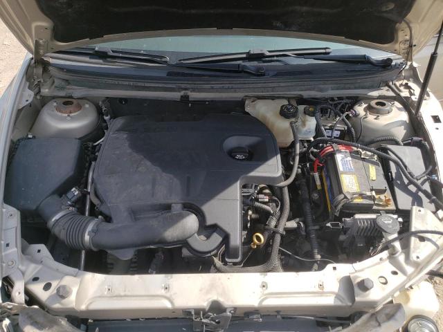صورة رقم 7 من المزاد - 2012 CHEVROLET MALIBU LS مع VIN 1G1ZB5E02CF313679
