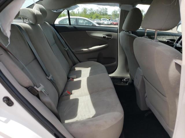 Photo 6 from auction – 2013 TOYOTA COROLA with VIN 2T1BU4EE0DC988806