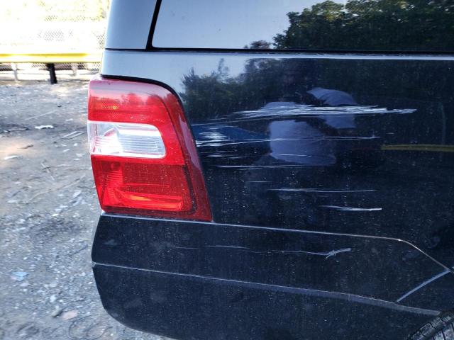 Photo 10 from auction – 2009 FORD EXPEDITION with VIN 1FMFK16509EB15478