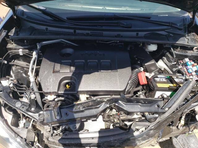 Photo 7 from auction – 2018 TOYOTA COROLLA L with VIN 2T1BURHEXJC005652