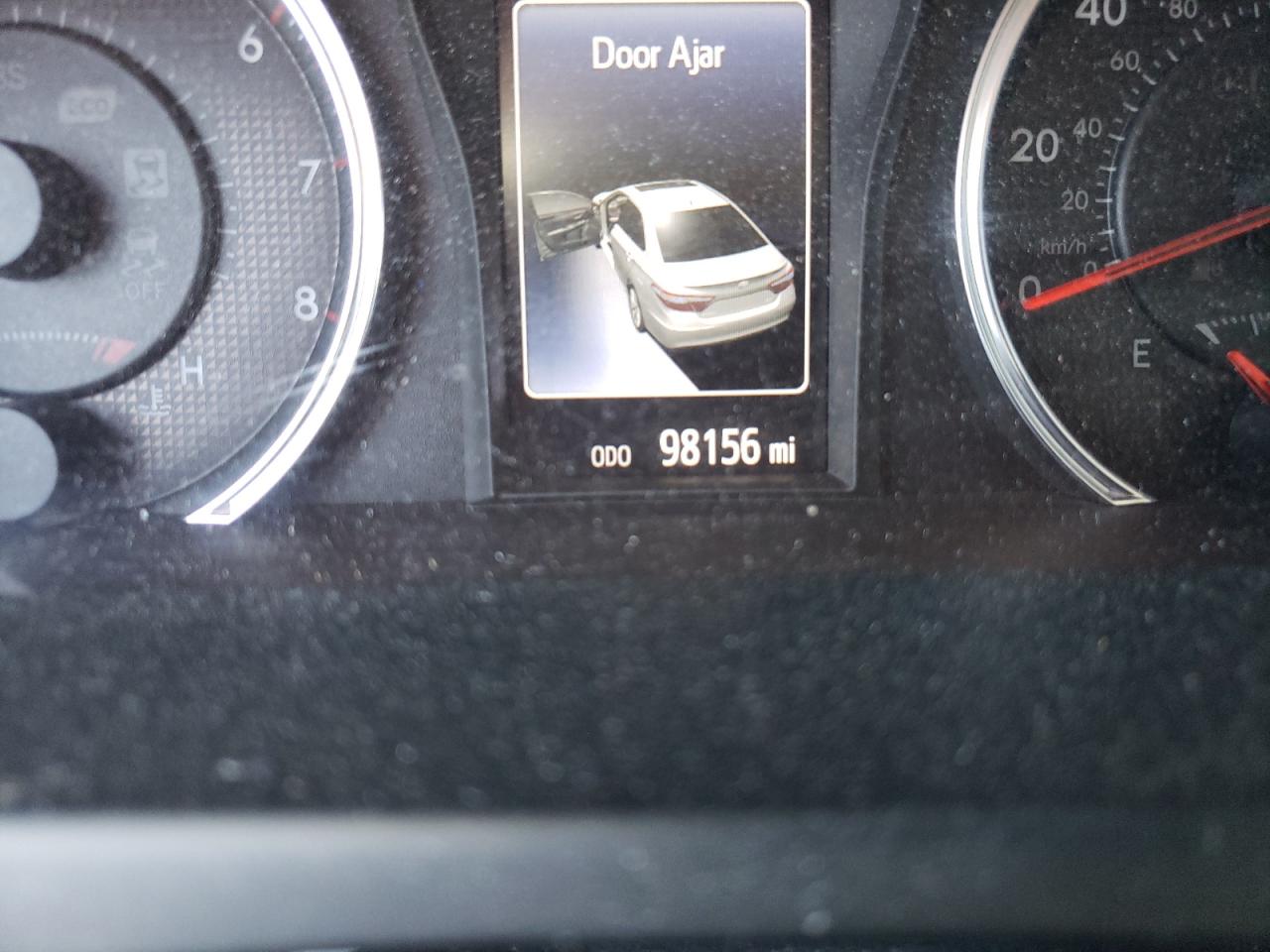 Photo 8 from auction – 2015 TOYOTA CAMRY LE with VIN 4T1BF1FK2FU022097