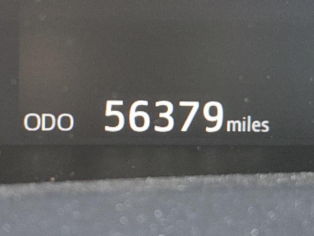 Photo 8 from auction – 2016 TOYOTA PRIUS with VIN JTDKARFU8G3024706