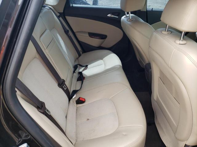 Photo 6 from auction – 2013 BUICK VERANO CON with VIN 1G4PR5SK4D4225807