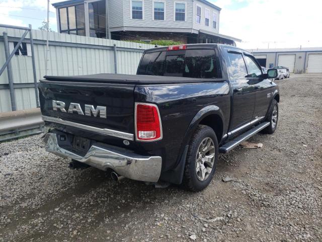 Photo 4 from auction – 2016 RAM 1500 LONGH with VIN 1C6RR7PT3GS183809