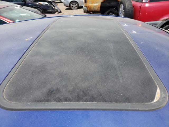 Foto 9 de la subasta – 2007 MAZDA 3 HATCHBAC con VIN JM1BK343871616056