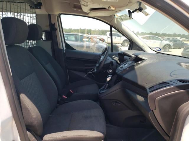 Photo 5 from auction – 2016 FORD TRANSIT CO with VIN NM0LS7E78G1263991
