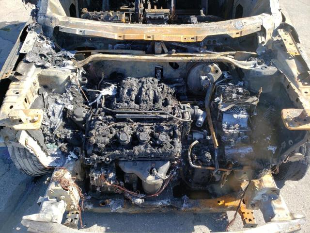 Photo 7 from auction – 2013 FORD EXPLORER X with VIN 1FM5K7D8XDGB75020