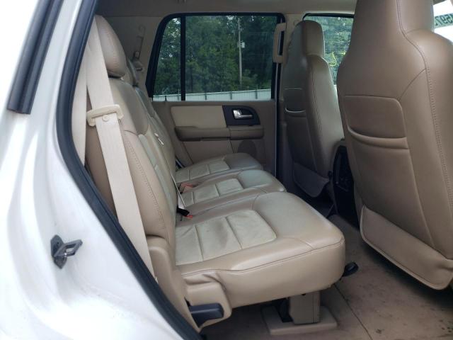 Photo 8 from auction – 2004 FORD EXPEDITION with VIN 1FMRU17WX4LB44182