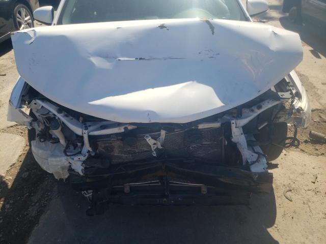 Photo 7 from auction – 2012 TOYOTA CAMRY BASE with VIN 4T1BF1FK0CU171734