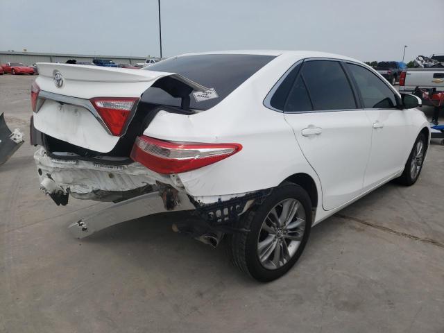 Photo 4 from auction – 2015 TOYOTA CAMRY LE with VIN 4T1BF1FK3FU941011