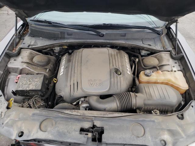 Photo 7 from auction – 2014 DODGE CHARGER R/ with VIN 2C3CDXCT7EH362656