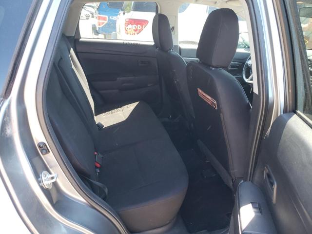 Photo 6 from auction – 2013 MITSUBISHI OUTLANDER with VIN 4A4AR3AU8DE014307