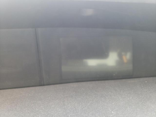 صورة رقم 8 من المزاد - 2014 HONDA CIVIC EX مع VIN 19XFB2F82EE031746