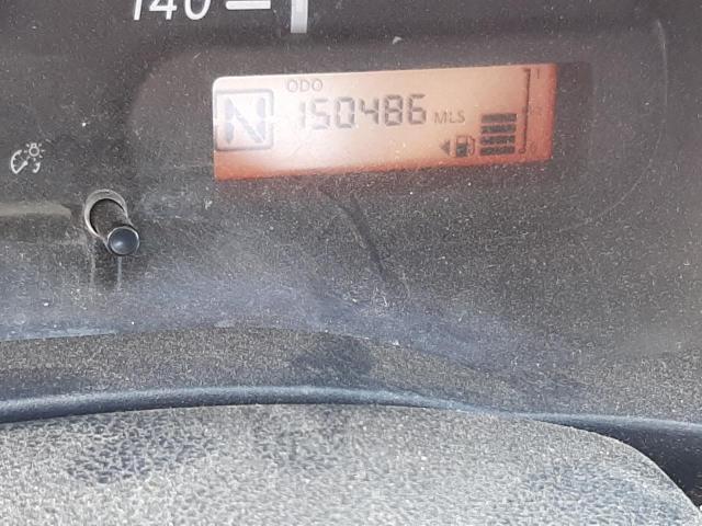 Photo 8 from auction – 2015 NISSAN VERSA S with VIN 3N1CN7AP2FL945355