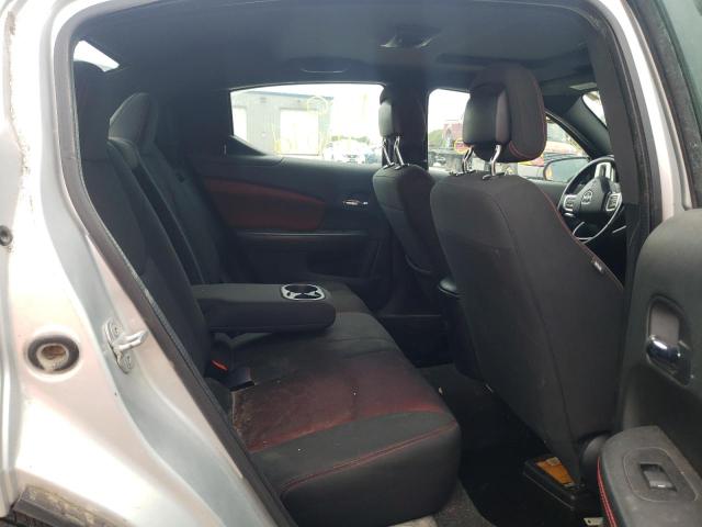 Photo 6 from auction – 2012 DODGE AVENGER SX with VIN 1C3CDZEGXCN165898