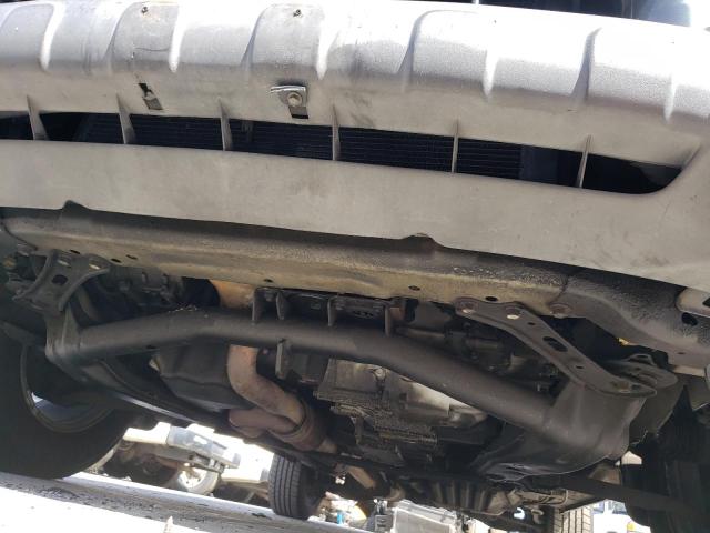 Photo 10 from auction – 2005 HONDA PILOT EXL with VIN 2HKYF18675H509934