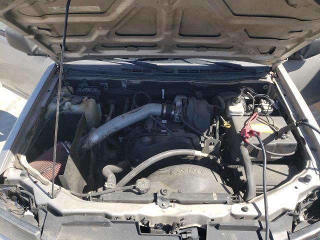 صورة رقم 7 من المزاد - 2005 GMC CANYON مع VIN 1GTCS148158288858
