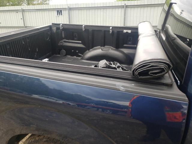Photo 9 from auction – 2018 FORD F150 SUPER with VIN 1FTEW1EP8JFE12049