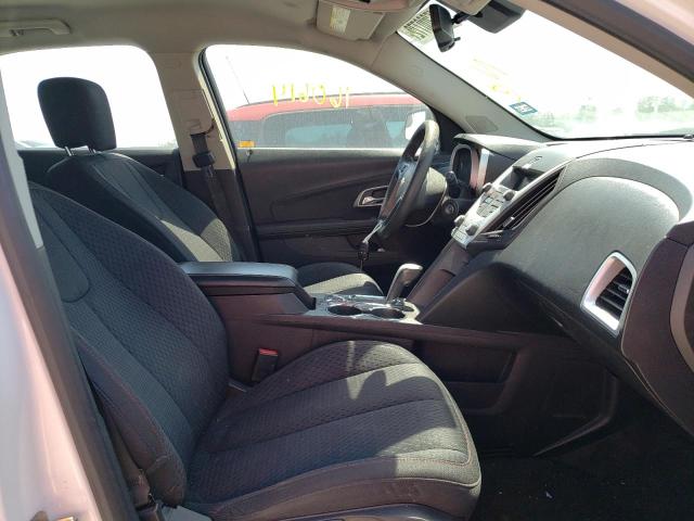 Photo 5 from auction – 2012 CHEVROLET EQUINOX LS with VIN 2GNALBEK6C6179262