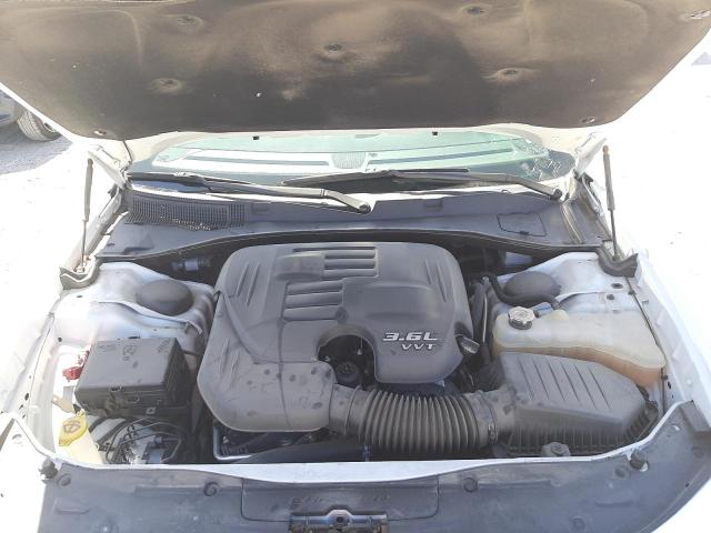 Photo 2 from auction – 2020 DODGE CHARGER SX with VIN 2C3CDXBG0LH213393
