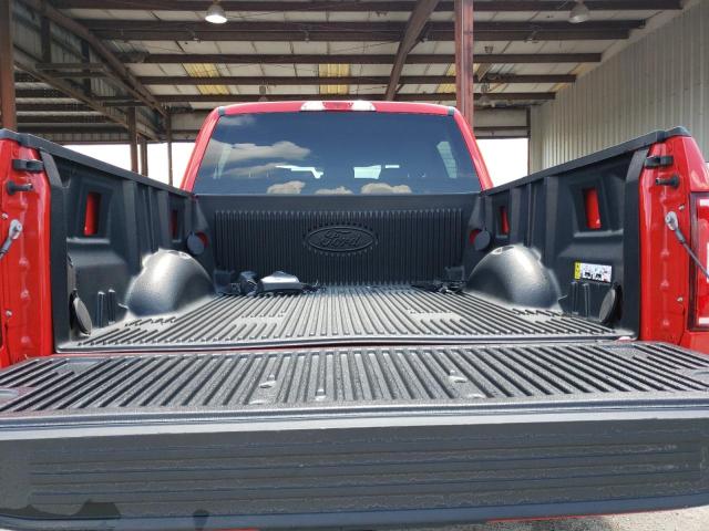 Photo 9 from auction – 2020 FORD F150 SUPER with VIN 1FTFW1C19LFA08800
