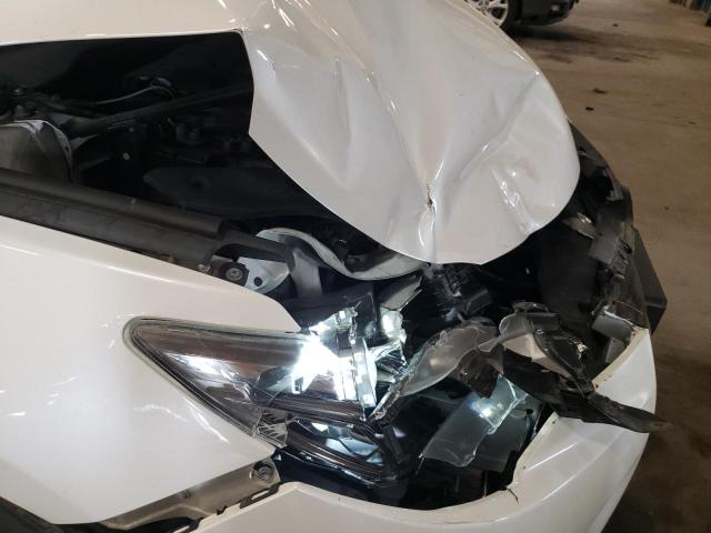 Photo 9 from auction – 2016 TOYOTA CAMRY LE with VIN 4T1BF1FK7GU245897
