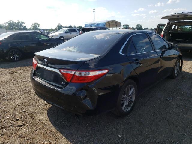 Photo 4 from auction – 2016 TOYOTA CAMRY LE with VIN 4T1BF1FK9GU544081
