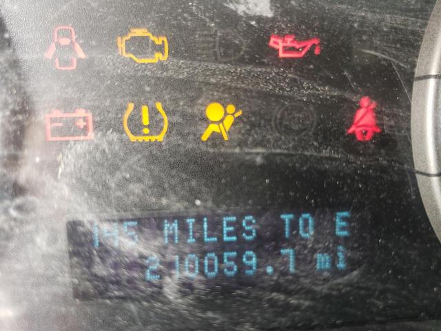 Photo 8 from auction – 2012 FORD ESCAPE LIM with VIN 1FMCU0E75CKA85896