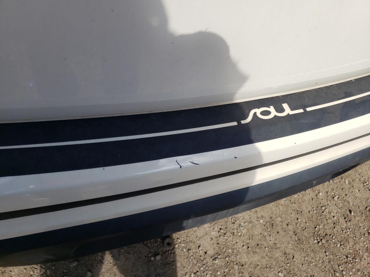Photo 9 from auction – 2012 KIA SOUL with VIN KNDJT2A51C7428060