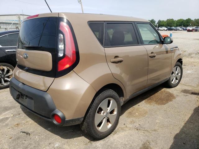 Photo 4 from auction – 2015 KIA SOUL with VIN KNDJN2A21F7162169