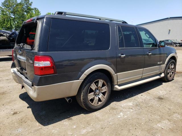 Photo 4 from auction – 2007 FORD EXPEDITION with VIN 1FMFK18597LA70434