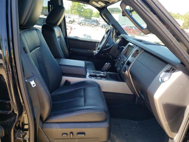 صورة رقم 5 من المزاد - 2017 FORD EXPEDITION مع VIN 1FMJK2AT1HEA01235