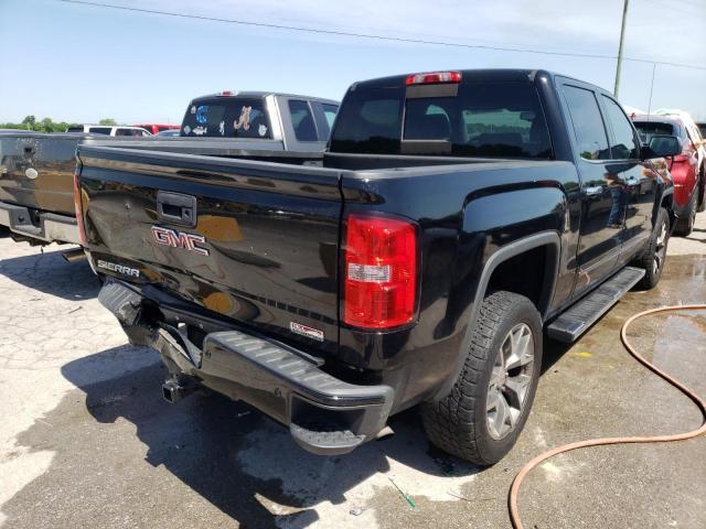 Photo 4 from auction – 2014 GMC SIERRA K15 with VIN 3GTU2VEC4EG464777