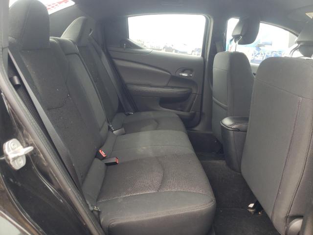 Photo 6 from auction – 2011 DODGE AVENGER MA with VIN 1B3BD1FB4BN501251