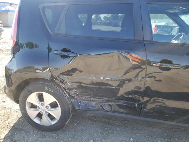 Photo 9 from auction – 2015 KIA SOUL with VIN KNDJN2A25F7131006
