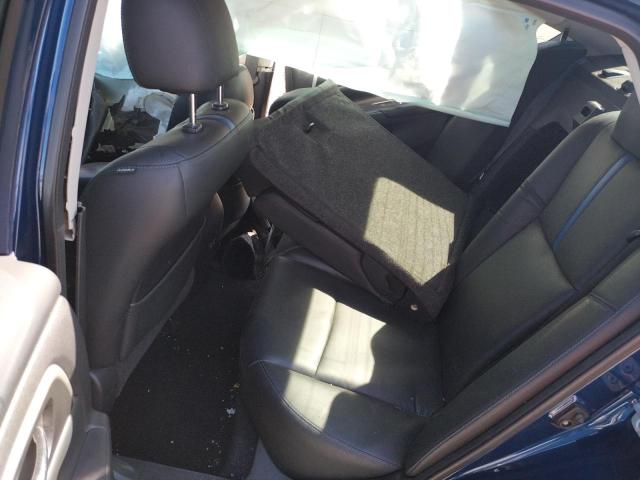 Photo 6 from auction – 2018 NISSAN ALTIMA 2.5 with VIN 1N4AL3AP1JC211643
