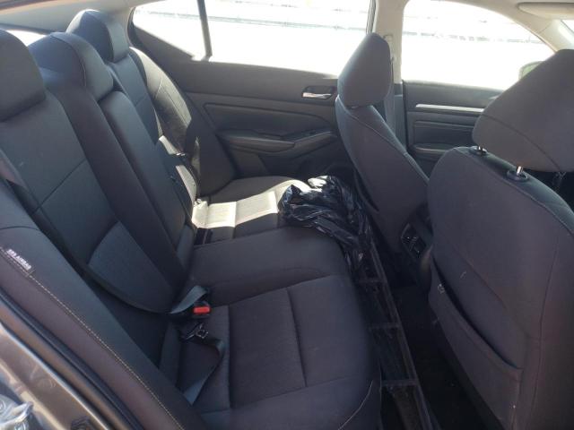 Photo 6 from auction – 2019 NISSAN ALTIMA SV with VIN 1N4BL4DVXKC182021