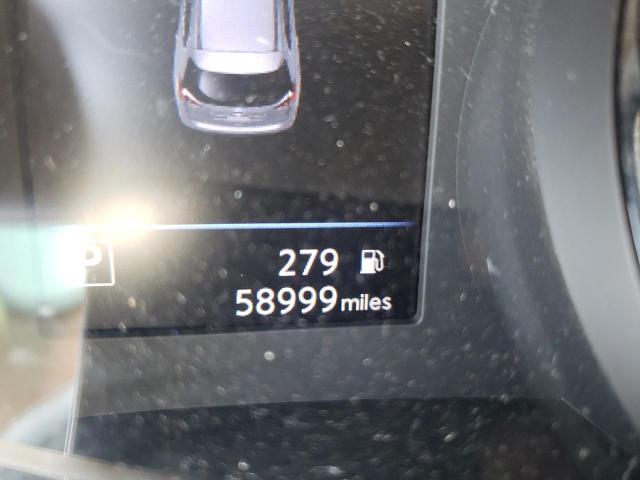 Photo 8 from auction – 2018 NISSAN ROGUE S with VIN KNMAT2MT7JP602169