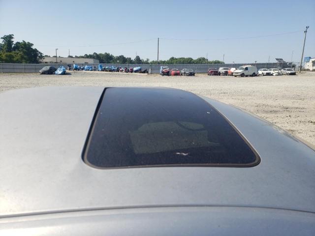 Photo 10 from auction – 2007 BUICK LUCERNE CX with VIN 1G4HD57297U122639