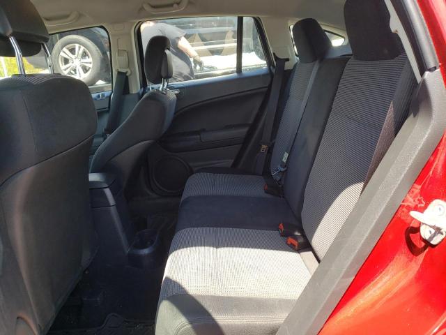 Photo 6 from auction – 2010 DODGE CALIBER MA with VIN 1B3CB3HA1AD542418