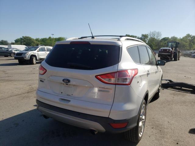Photo 4 from auction – 2013 FORD ESCAPE TIT with VIN 1FMCU0J96DUC66213