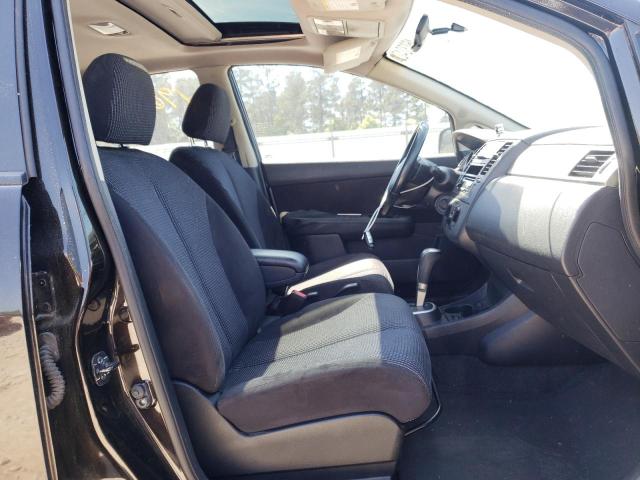 Photo 5 from auction – 2010 NISSAN VERSA S with VIN 3N1BC1CP6AL440682