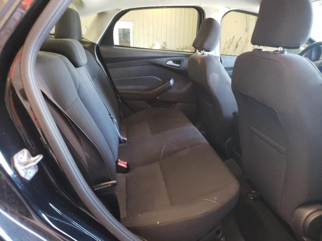Photo 7 from auction – 2016 FORD FOCUS SE with VIN 1FADP3F23GL335212