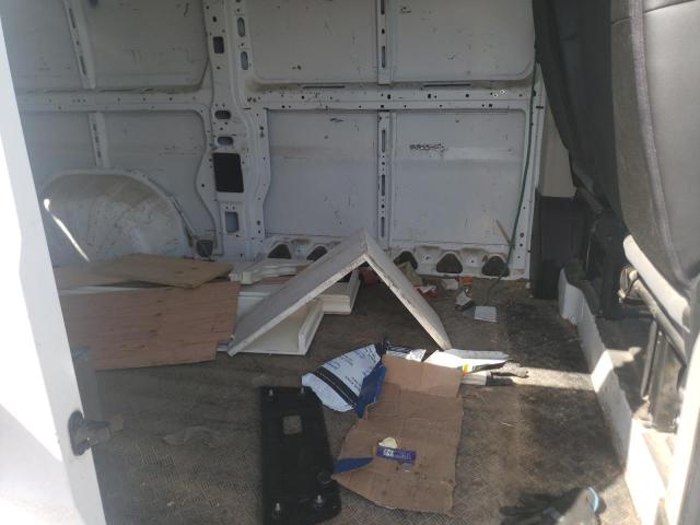 Photo 6 from auction – 2019 RAM PROMASTER with VIN 3C6TRVAG2KE520228