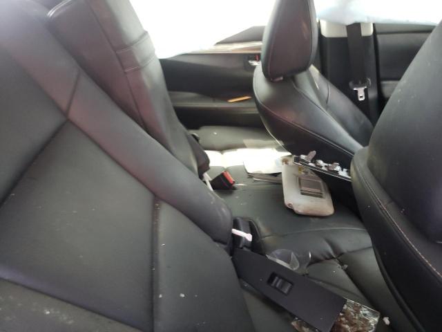 Photo 6 from auction – 2013 LEXUS ES 350 with VIN JTHBK1GG4D2052297