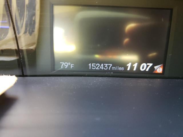 Photo 8 from auction – 2015 HONDA CIVIC EXL with VIN 2HGFB2F92FH504965