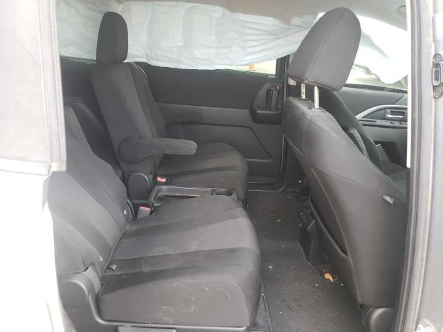 Photo 7 from auction – 2015 MAZDA 5 SPORT with VIN JM1CW2BL0F0178997
