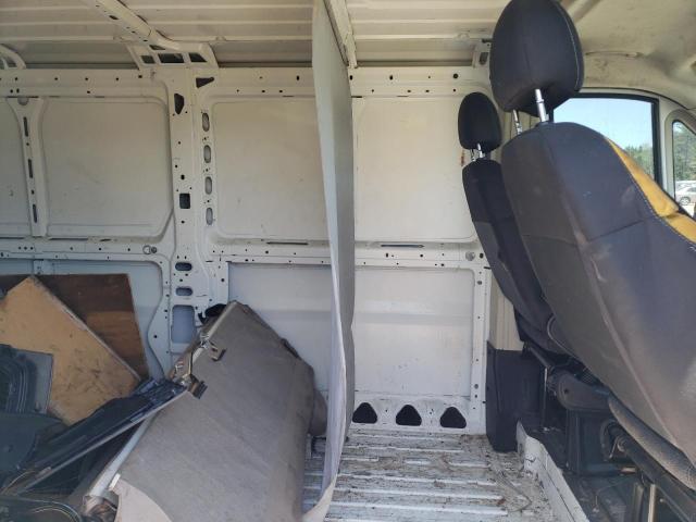 Photo 6 from auction – 2019 RAM PROMASTER with VIN 3C6TRVAG6KE511340